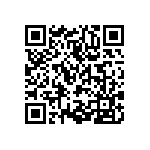 SIT8208AI-21-33E-40-500000X QRCode