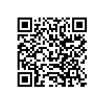 SIT8208AI-21-33E-50-000000X QRCode