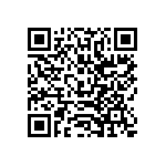 SIT8208AI-21-33E-50-000000Y QRCode