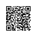 SIT8208AI-21-33E-66-660000T QRCode