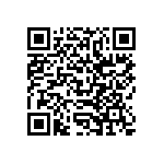 SIT8208AI-21-33E-66-666600T QRCode