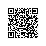 SIT8208AI-21-33E-74-175824Y QRCode