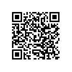 SIT8208AI-21-33E-74-176000T QRCode