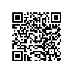 SIT8208AI-21-33E-74-176000X QRCode