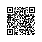 SIT8208AI-21-33E-74-250000T QRCode