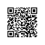 SIT8208AI-21-33E-74-250000X QRCode