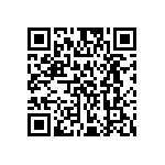 SIT8208AI-21-33E-8-192000T QRCode