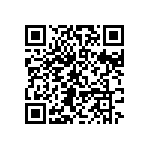 SIT8208AI-21-33S-10-000000T QRCode