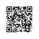 SIT8208AI-21-33S-12-800000T QRCode