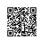 SIT8208AI-21-33S-12-800000Y QRCode