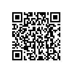 SIT8208AI-21-33S-14-000000T QRCode