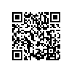 SIT8208AI-21-33S-14-000000X QRCode