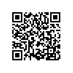 SIT8208AI-21-33S-16-367667X QRCode