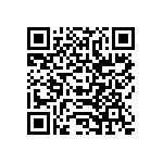 SIT8208AI-21-33S-16-369000X QRCode