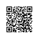 SIT8208AI-21-33S-18-432000Y QRCode