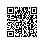 SIT8208AI-21-33S-3-570000X QRCode