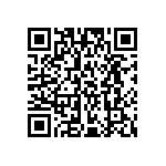 SIT8208AI-21-33S-31-250000X QRCode