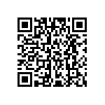 SIT8208AI-21-33S-31-250000Y QRCode