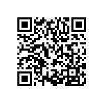 SIT8208AI-21-33S-32-768000X QRCode