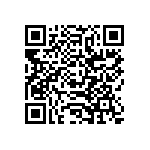 SIT8208AI-21-33S-33-333300X QRCode