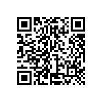 SIT8208AI-21-33S-35-840000X QRCode