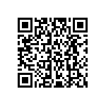 SIT8208AI-21-33S-37-500000X QRCode