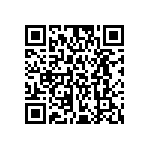 SIT8208AI-21-33S-4-096000Y QRCode