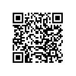 SIT8208AI-21-33S-40-000000X QRCode