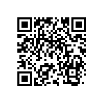 SIT8208AI-21-33S-40-000000Y QRCode