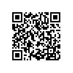 SIT8208AI-21-33S-40-500000T QRCode