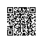 SIT8208AI-21-33S-6-000000X QRCode