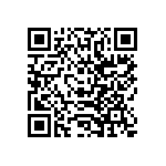 SIT8208AI-21-33S-60-000000X QRCode