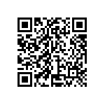 SIT8208AI-21-33S-62-500000Y QRCode