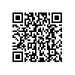 SIT8208AI-21-33S-66-600000Y QRCode