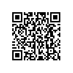 SIT8208AI-21-33S-72-000000T QRCode