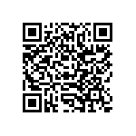 SIT8208AI-21-33S-74-175824T QRCode