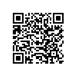 SIT8208AI-21-33S-74-176000X QRCode