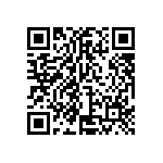 SIT8208AI-21-33S-74-250000Y QRCode