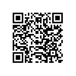 SIT8208AI-21-33S-75-000000X QRCode