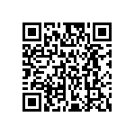 SIT8208AI-21-33S-8-192000X QRCode