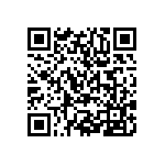 SIT8208AI-22-18E-12-288000Y QRCode