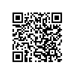 SIT8208AI-22-18E-14-000000T QRCode