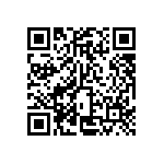 SIT8208AI-22-18E-18-432000X QRCode