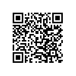 SIT8208AI-22-18E-18-432000Y QRCode