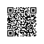 SIT8208AI-22-18E-19-440000T QRCode