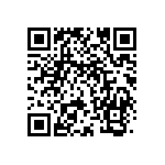 SIT8208AI-22-18E-24-000000X QRCode