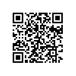 SIT8208AI-22-18E-24-576000X QRCode