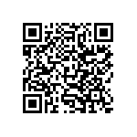 SIT8208AI-22-18E-33-333000T QRCode