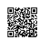 SIT8208AI-22-18E-33-333330T QRCode