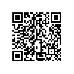 SIT8208AI-22-18E-33-600000Y QRCode